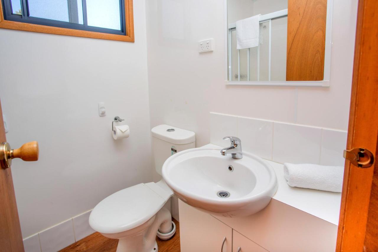 Holiday park Ingenia Holidays Sydney Hills Dural