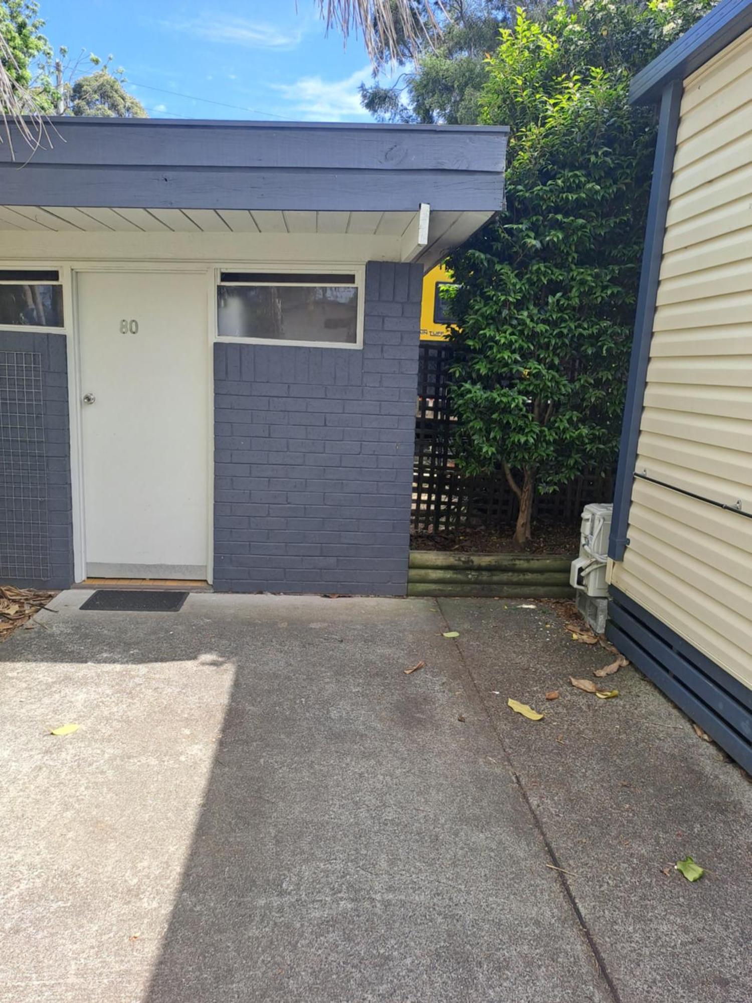 Ingenia Holidays Sydney Hills 3* Dural