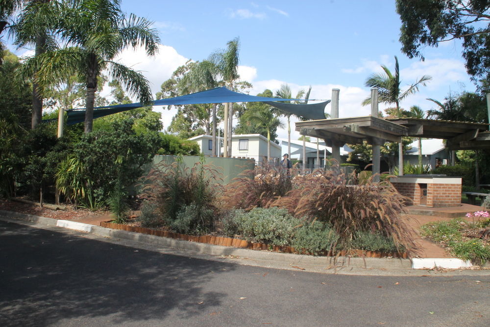 Ingenia Holidays Sydney Hills 3* Dural