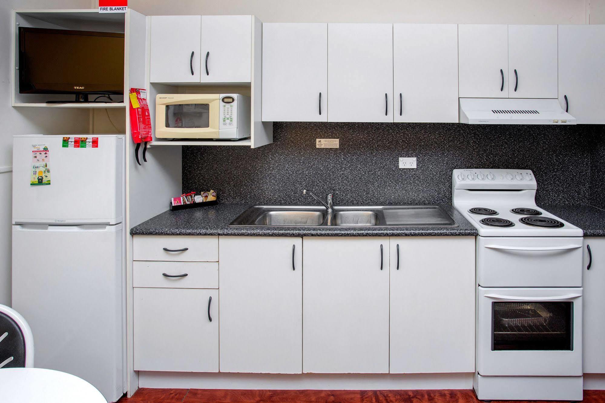 Ingenia Holidays Sydney Hills 3* Dural