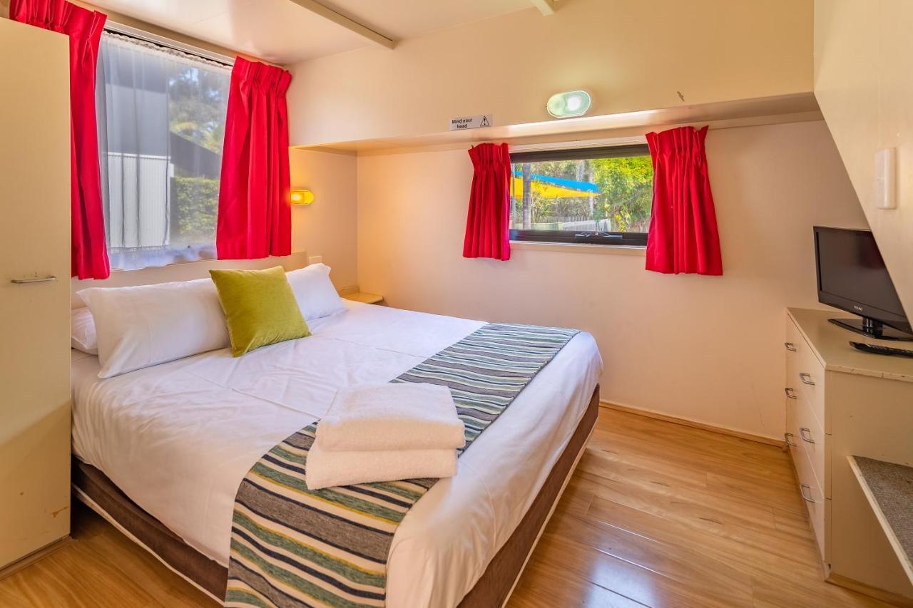 Ingenia Holidays Sydney Hills Dural